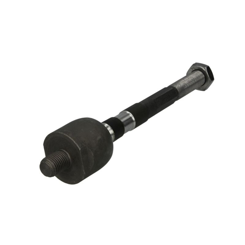 Auto si Moto - Piese auto si accesorii - Piese auto - Sisteme de directie - Cap de bara Renault LAGUNA III BT0 1 FORTUNE LINE FZ2229 - Infinity.ro
