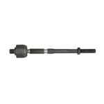 Auto si Moto - Piese auto si accesorii - Piese auto - Sisteme de directie - Cap de bara Peugeot EXPERT caroserie VF3A VF3U VF3X FORTUNE LINE FZ2225 - Infinity.ro