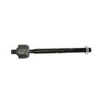 Auto si Moto - Piese auto si accesorii - Piese auto - Sisteme de directie - Cap de bara Volkswagen TOUAREG 7P5 FORTUNE LINE FZ2215 - Infinity.ro