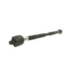 Auto si Moto - Piese auto si accesorii - Piese auto - Sisteme de directie - Cap de bara Peugeot 107 FORTUNE LINE FZ2250 - Infinity.ro