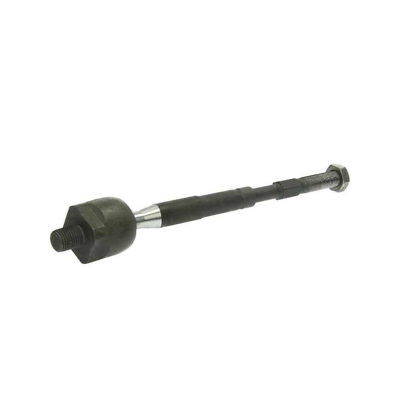 Auto si Moto - Piese auto si accesorii - Piese auto - Sisteme de directie - Cap de bara Peugeot 107 FORTUNE LINE FZ2250 - Infinity.ro