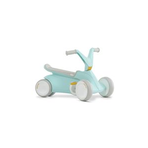 Kart BERG GO 2 Mint