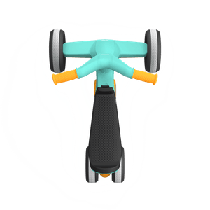 Jucarii, Copii si Bebe - Jucarii si jocuri - Jucarii de exterior - Infinity.ro