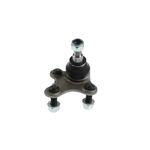 Auto si Moto - Piese auto si accesorii - Piese auto - Sisteme de directie - Pivot Volkswagen CADDY III combi 2KB 2KJ 2CB 2CJ FORTUNE LINE FZ3122 - Infinity.ro