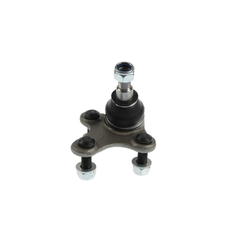 Auto si Moto/Piese auto si accesorii/Piese auto/Sisteme de directie - Pivot Seat TOLEDO III 5P2 FORTUNE LINE FZ3122 - Infinity.ro