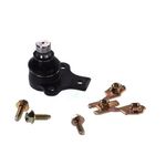 Auto si Moto/Piese auto si accesorii/Piese auto/Sisteme de directie - Pivot Seat TOLEDO I 1L FORTUNE LINE FZ3080 - Infinity.ro