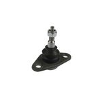 Auto si Moto/Piese auto si accesorii/Piese auto/Sisteme de directie - Pivot Volvo 940 944 FORTUNE LINE FZ3124 - Infinity.ro