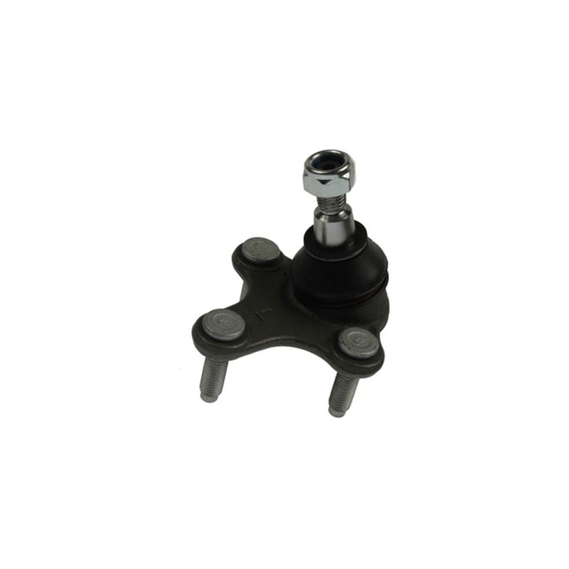 Auto si Moto - Piese auto si accesorii - Piese auto - Sisteme de directie - Pivot Volkswagen CADDY III combi 2KB 2KJ 2CB 2CJ FORTUNE LINE FZ3123 - Infinity.ro