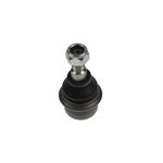 Auto si Moto - Piese auto si accesorii - Piese auto - Sisteme de directie - Pivot Mercedes-Benz S-CLASS W220 FORTUNE LINE FZ3147 - Infinity.ro