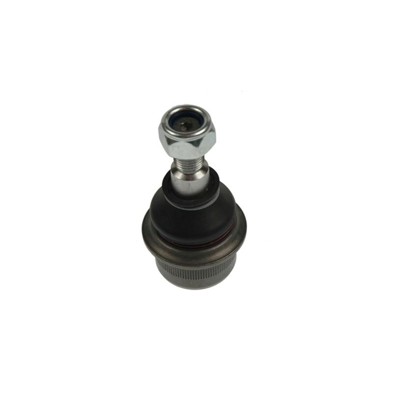 Auto si Moto - Piese auto si accesorii - Piese auto - Sisteme de directie - Pivot Mercedes-Benz S-CLASS W220 FORTUNE LINE FZ3147 - Infinity.ro