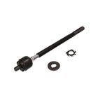 Auto si Moto/Piese auto si accesorii/Piese auto/Sisteme de directie - Cap de bara Renault MEGANE III cupe DZ0 1 FORTUNE LINE FZ2202 - Infinity.ro