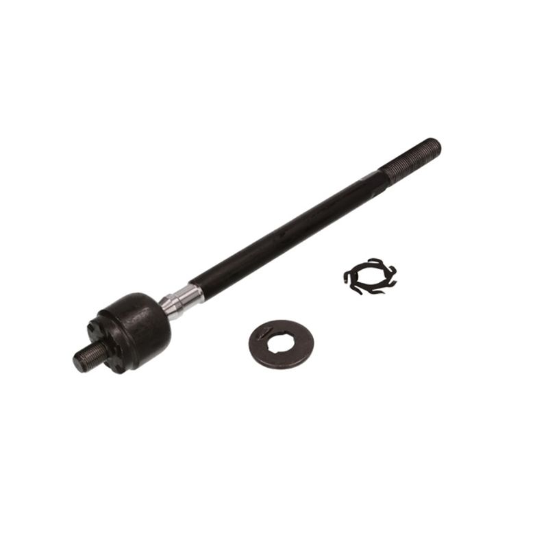 Auto si Moto/Piese auto si accesorii/Piese auto/Sisteme de directie - Cap de bara Renault MEGANE III cupe DZ0 1 FORTUNE LINE FZ2202 - Infinity.ro