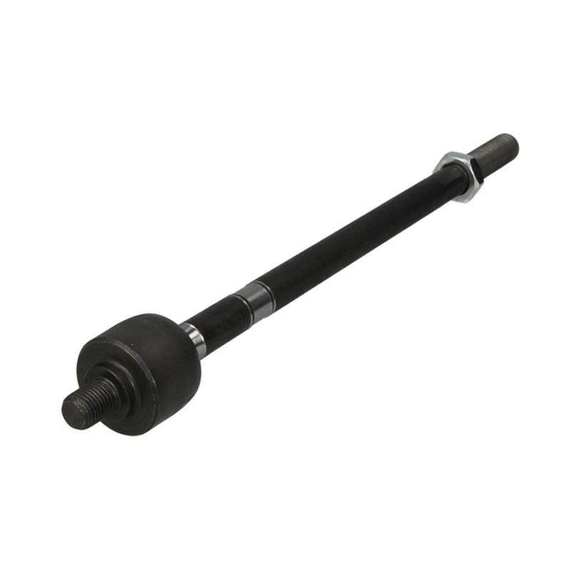 Auto si Moto - Piese auto si accesorii - Piese auto - Sisteme de directie - Cap de bara Citroen C4 Grand Picasso I UA FORTUNE LINE FZ2224 - Infinity.ro