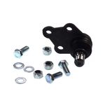 Auto si Moto - Piese auto si accesorii - Piese auto - Sisteme de directie - Pivot Mercedes-Benz VITO bus W639 FORTUNE LINE FZ3143 - Infinity.ro