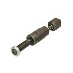 Auto si Moto - Piese auto si accesorii - Piese auto - Sisteme de directie - Cap de bara Alfa Romeo SPIDER 939 939 FORTUNE LINE FZ2233 - Infinity.ro