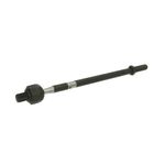 Auto si Moto - Piese auto si accesorii - Piese auto - Sisteme de directie - Cap de bara Iveco DAILY III caroserie inchisa combi FORTUNE LINE FZ2242 - Infinity.ro