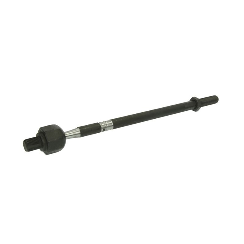 Auto si Moto - Piese auto si accesorii - Piese auto - Sisteme de directie - Cap de bara Iveco DAILY III caroserie inchisa combi FORTUNE LINE FZ2242 - Infinity.ro