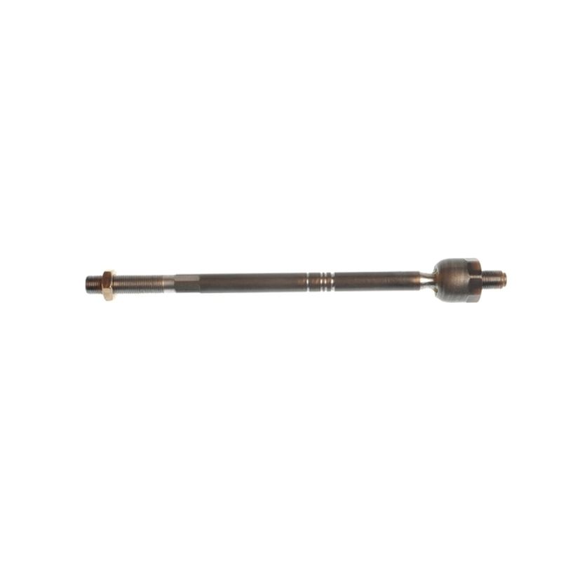Auto si Moto - Piese auto si accesorii - Piese auto - Sisteme de directie - Cap de bara Seat TOLEDO II 1M2 FORTUNE LINE FZ2283 - Infinity.ro