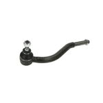 Auto si Moto - Piese auto si accesorii - Piese auto - Sisteme de directie - Cap de bara Peugeot 405 II Break 4E FORTUNE LINE FZ1092 - Infinity.ro