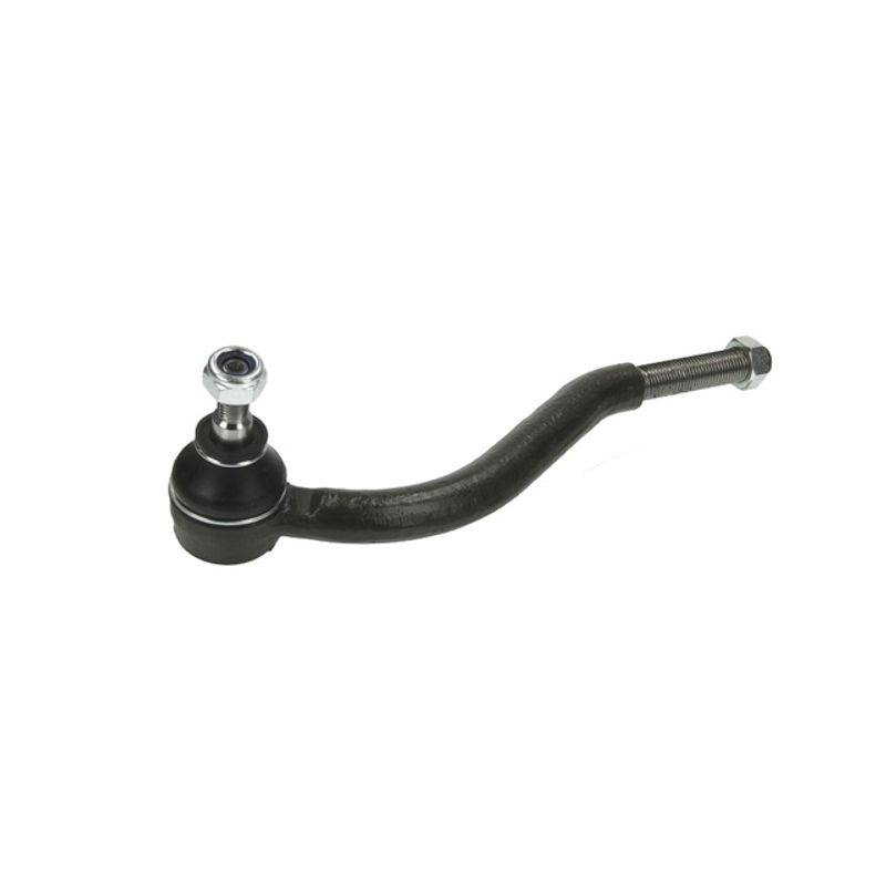 Auto si Moto - Piese auto si accesorii - Piese auto - Sisteme de directie - Cap de bara Peugeot 405 II Break 4E FORTUNE LINE FZ1092 - Infinity.ro