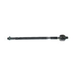 Auto si Moto/Piese auto si accesorii/Piese auto/Sisteme de directie - Cap de bara Mercedes-Benz VITO MIXTO caroserie W639 FORTUNE LINE FZ2277 - Infinity.ro