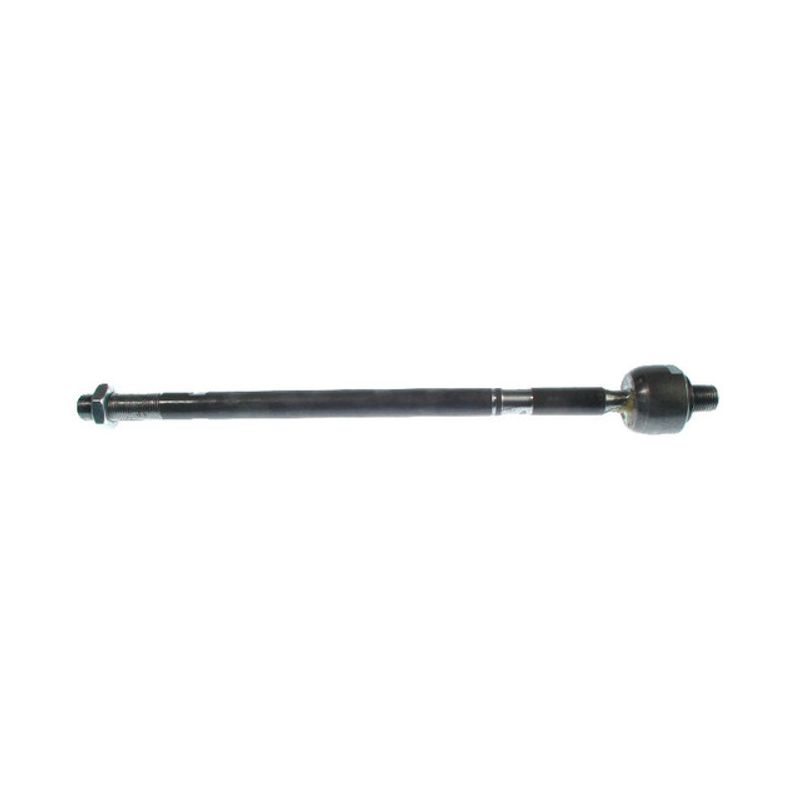Auto si Moto/Piese auto si accesorii/Piese auto/Sisteme de directie - Cap de bara Mercedes-Benz VITO MIXTO caroserie W639 FORTUNE LINE FZ2277 - Infinity.ro