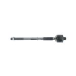 Auto si Moto - Piese auto si accesorii - Piese auto - Sisteme de directie - Cap de bara Mercedes-Benz E-CLASS combi S210 FORTUNE LINE FZ2279 - Infinity.ro