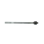 Auto si Moto - Piese auto si accesorii - Piese auto - Sisteme de directie - Cap de bara Peugeot 307 CC 3B FORTUNE LINE FZ2251 - Infinity.ro