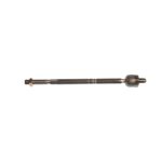 Auto si Moto - Piese auto si accesorii - Piese auto - Sisteme de directie - Cap de bara Volkswagen GOLF VI Variant AJ5 FORTUNE LINE FZ2283 - Infinity.ro