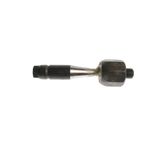 Auto si Moto - Piese auto si accesorii - Piese auto - Sisteme de directie - Cap de bara Audi A4 Cabriolet 8H7 B6 8HE B7 FORTUNE LINE FZ2518 - Infinity.ro