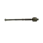 Auto si Moto/Piese auto si accesorii/Piese auto/Sisteme de directie - Cap de bara Fiat PUNTO 176 FORTUNE LINE FZ2500 - Infinity.ro