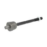 Auto si Moto - Piese auto si accesorii - Piese auto - Sisteme de directie - Cap de bara MINI MINI R56 FORTUNE LINE FZ2464 - Infinity.ro