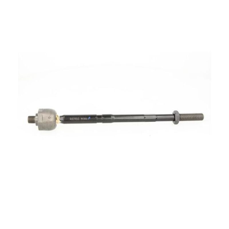 Auto si Moto/Piese auto si accesorii/Piese auto/Sisteme de directie - Cap de bara Opel CORSA D FORTUNE LINE FZ2582 - Infinity.ro