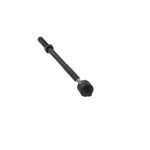 Auto si Moto - Piese auto si accesorii - Piese auto - Sisteme de directie - Cap de bara Ford C-MAX II DXA CB7 DXA CEU FORTUNE LINE FZ2576 - Infinity.ro