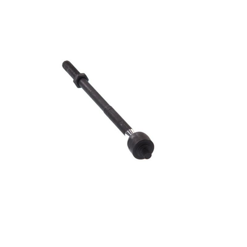 Auto si Moto - Piese auto si accesorii - Piese auto - Sisteme de directie - Cap de bara Ford C-MAX II DXA CB7 DXA CEU FORTUNE LINE FZ2576 - Infinity.ro