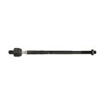 Auto si Moto - Piese auto si accesorii - Piese auto - Sisteme de directie - Cap de bara Volkswagen BORA combi 1J6 FORTUNE LINE FZ2519 - Infinity.ro