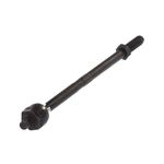 Auto si Moto - Piese auto si accesorii - Piese auto - Sisteme de directie - Cap de bara Ford C-MAX DM2 FORTUNE LINE FZ2575 - Infinity.ro