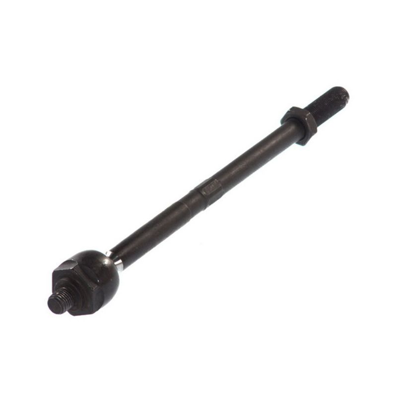 Auto si Moto - Piese auto si accesorii - Piese auto - Sisteme de directie - Cap de bara Ford C-MAX DM2 FORTUNE LINE FZ2575 - Infinity.ro