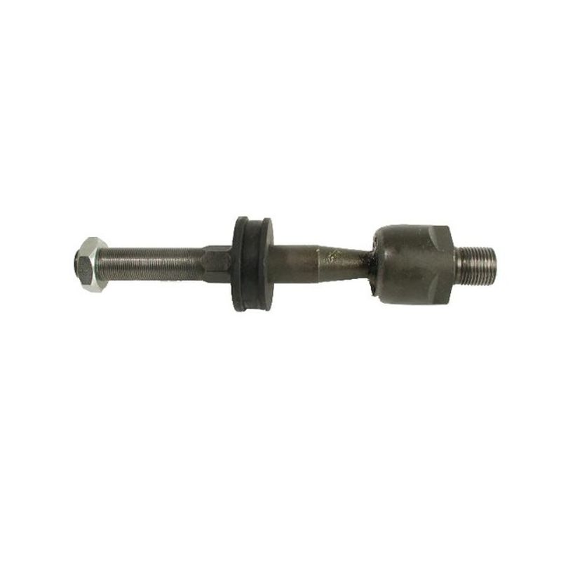 Auto si Moto - Piese auto si accesorii - Piese auto - Sisteme de directie - Cap de bara BMW 5 Touring E39 FORTUNE LINE FZ2673 - Infinity.ro