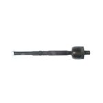 Auto si Moto - Piese auto si accesorii - Piese auto - Sisteme de directie - Cap de bara Mercedes-Benz A-CLASS W168 FORTUNE LINE FZ2569 - Infinity.ro