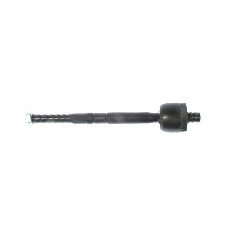 Auto si Moto - Piese auto si accesorii - Piese auto - Sisteme de directie - Cap de bara Mercedes-Benz A-CLASS W168 FORTUNE LINE FZ2569 - Infinity.ro