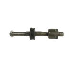 Auto si Moto - Piese auto si accesorii - Piese auto - Sisteme de directie - Cap de bara BMW 5 E39 FORTUNE LINE FZ2673 - Infinity.ro