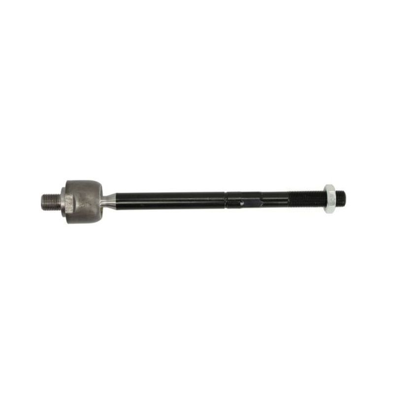 Auto si Moto - Piese auto si accesorii - Piese auto - Sisteme de directie - Cap de bara Renault CLIO Grandtour KR0 1 FORTUNE LINE FZ2592 - Infinity.ro
