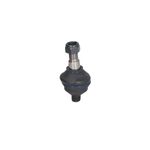 Auto si Moto/Piese auto si accesorii/Piese auto/Sisteme de directie - Pivot Iveco DAILY II bus FORTUNE LINE FZ3004 - Infinity.ro