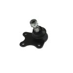 Auto si Moto - Piese auto si accesorii - Piese auto - Sisteme de directie - Pivot Volkswagen POLO 9N FORTUNE LINE FZ3013 - Infinity.ro