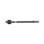 Auto si Moto - Piese auto si accesorii - Piese auto - Sisteme de directie - Cap de bara Mitsubishi CARISMA DA FORTUNE LINE FZ2687 - Infinity.ro