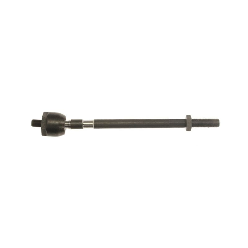 Auto si Moto - Piese auto si accesorii - Piese auto - Sisteme de directie - Cap de bara Mitsubishi CARISMA DA FORTUNE LINE FZ2687 - Infinity.ro