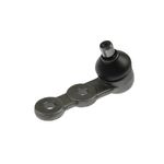Auto si Moto - Piese auto si accesorii - Piese auto - Sisteme de directie - Pivot Opel CORSA A hatchback 93 94 98 99 FORTUNE LINE FZ3018 - Infinity.ro