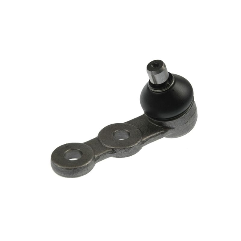 Auto si Moto - Piese auto si accesorii - Piese auto - Sisteme de directie - Pivot Opel CORSA B 73 78 79 FORTUNE LINE FZ3018 - Infinity.ro