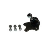 Auto si Moto - Piese auto si accesorii - Piese auto - Sisteme de directie - Pivot Volkswagen FOX 5Z1 5Z3 FORTUNE LINE FZ3014 - Infinity.ro